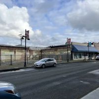 Amelia Roofing and Siding ico