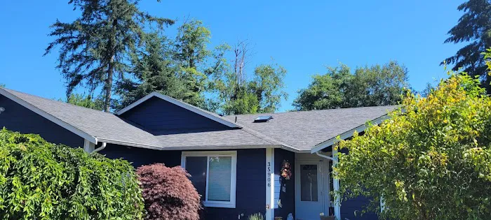 Stewart Roofing Picture 3