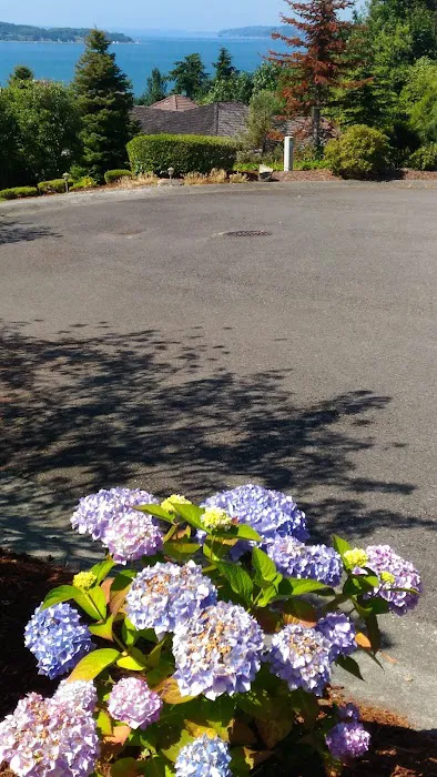 Stewart Roofing Picture 6