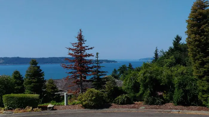 Stewart Roofing Picture 1