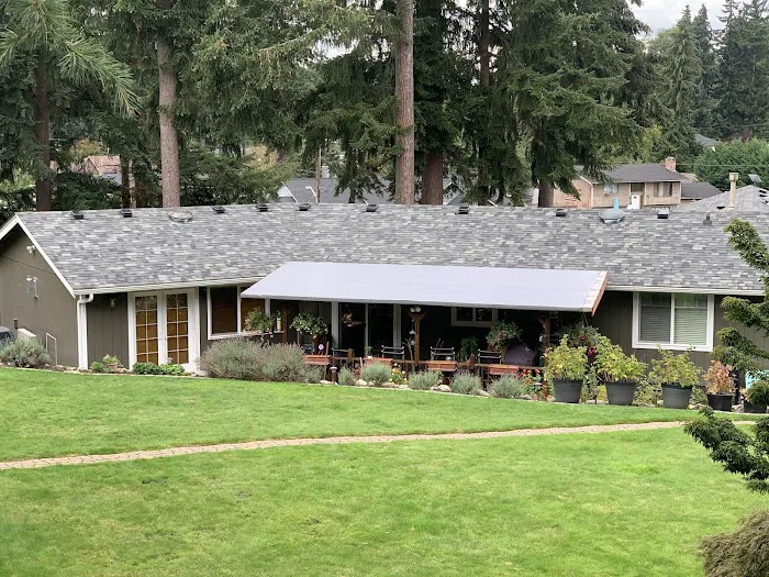 Stewart Roofing Picture 7