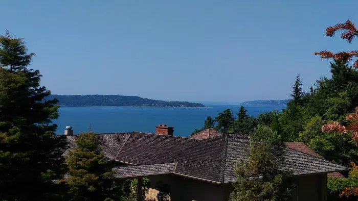 Stewart Roofing Picture 5