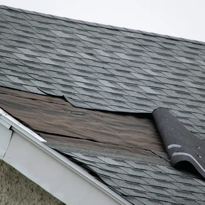 Stewart Roofing Picture 10