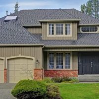 Connelly Roofing & Gutters LLC ico