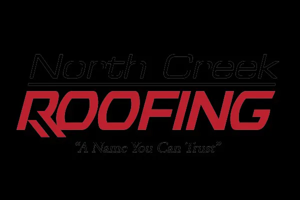 North Creek Roofing Picture 2