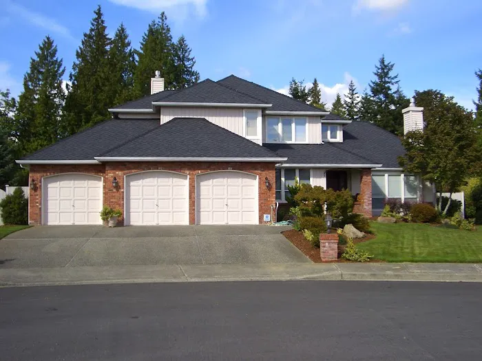 North Creek Roofing Picture 3