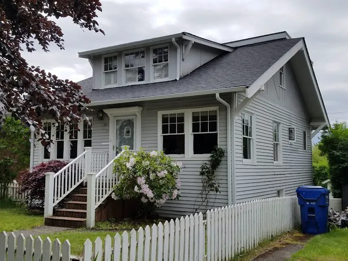 Vanguard Roofing LLC Picture 2