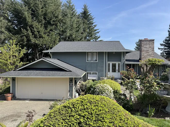 Vanguard Roofing LLC Picture 5