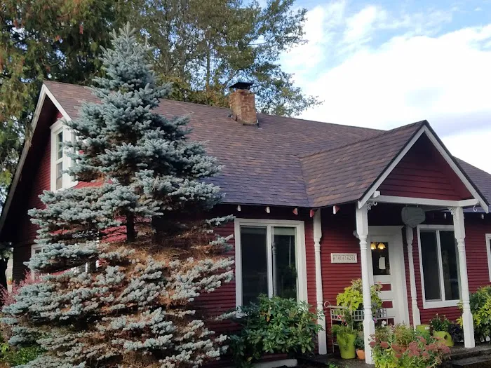 Vanguard Roofing LLC Picture 8