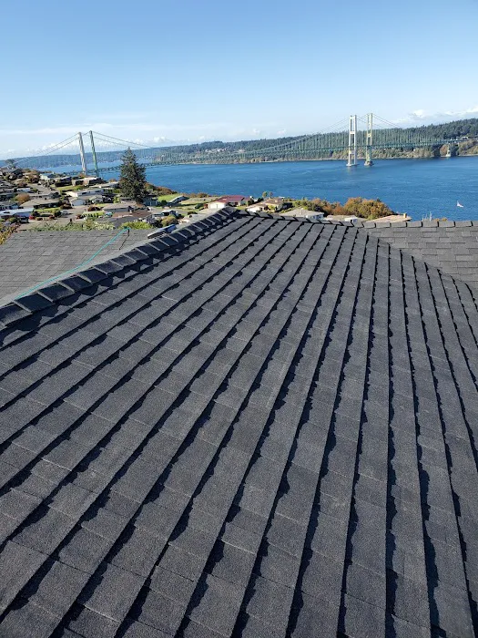 Vanguard Roofing LLC Picture 4