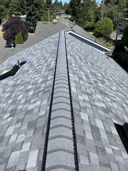 Vanguard Roofing LLC Picture 10