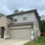 Simply installations