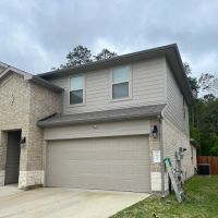 Simply installations ico