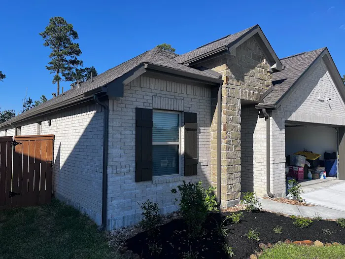 Simply installations Picture 3