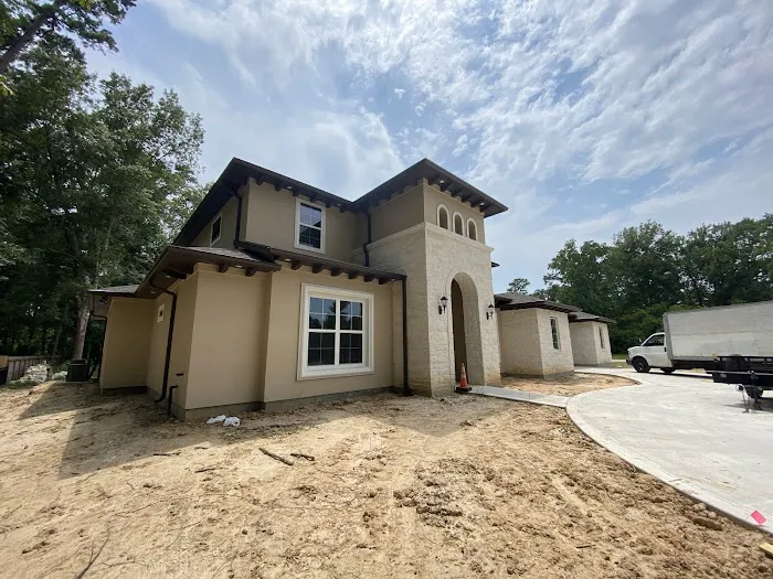 Simply installations Picture 4