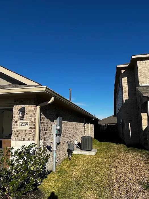 Simply installations Picture 5