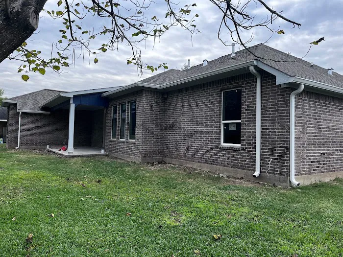 Simply installations Picture 9