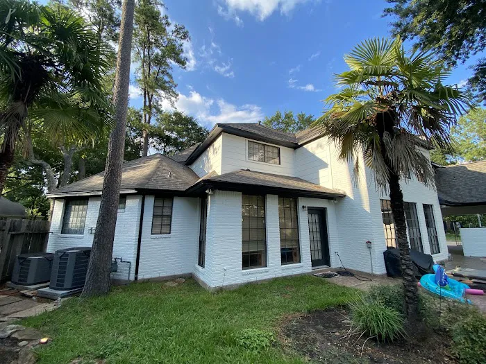 Simply installations Picture 8