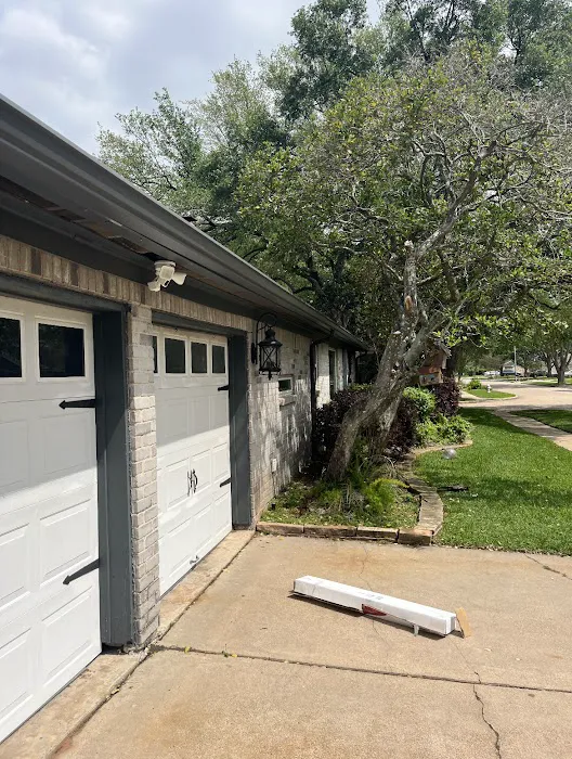 Simply installations Picture 10