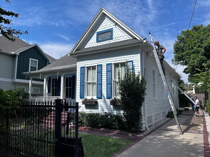 Simply installations Picture 6