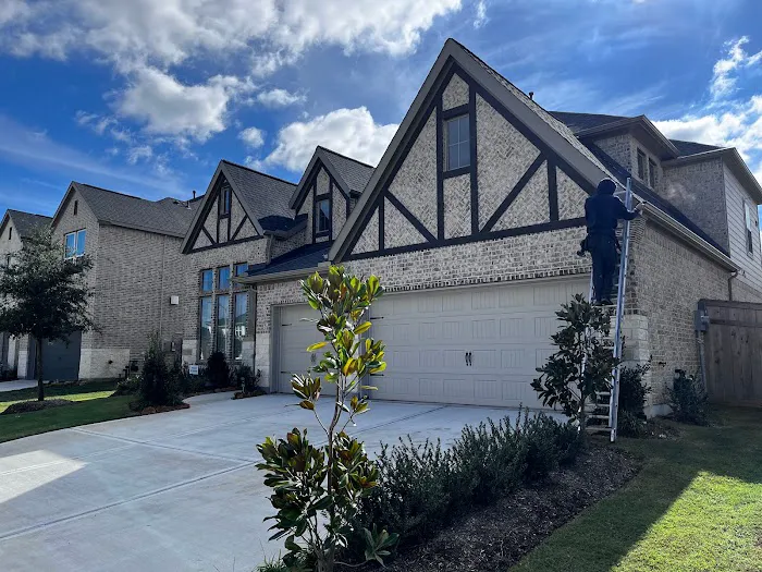 Simply installations Picture 7