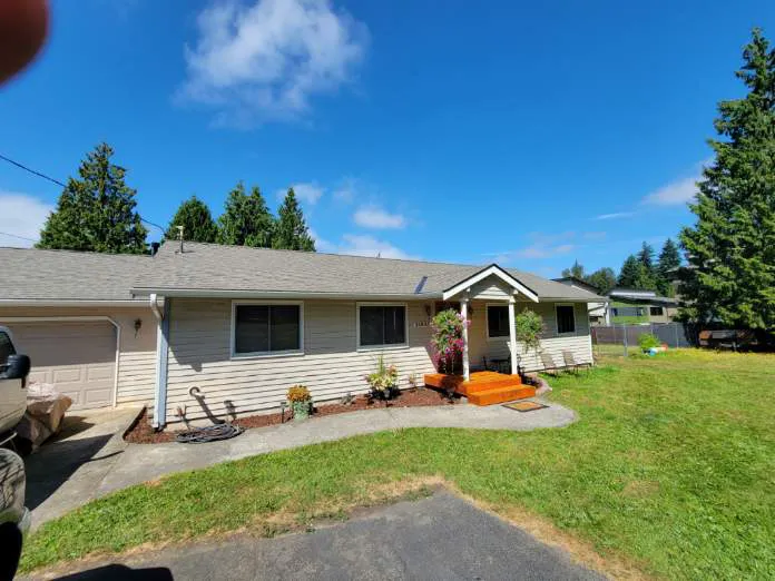 Wilderness Roofing & Exteriors, LLC Picture 3