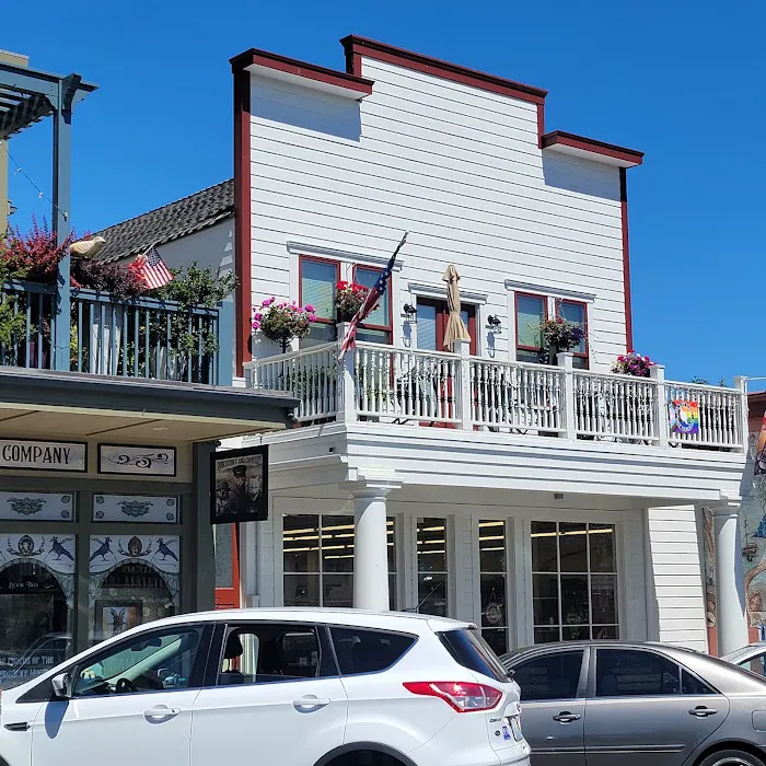 Wilderness Roofing & Exteriors, LLC Picture 8