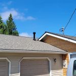 Wilderness Roofing & Exteriors, LLC