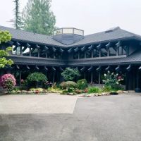 Tedricks Roofing ico