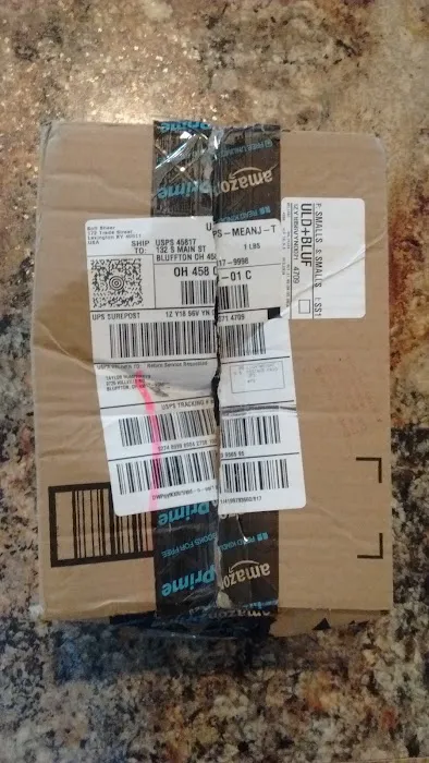 Evergreen roofing experts Picture 1