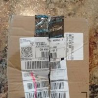 Evergreen roofing experts ico