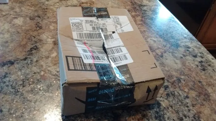 Evergreen roofing experts Picture 2