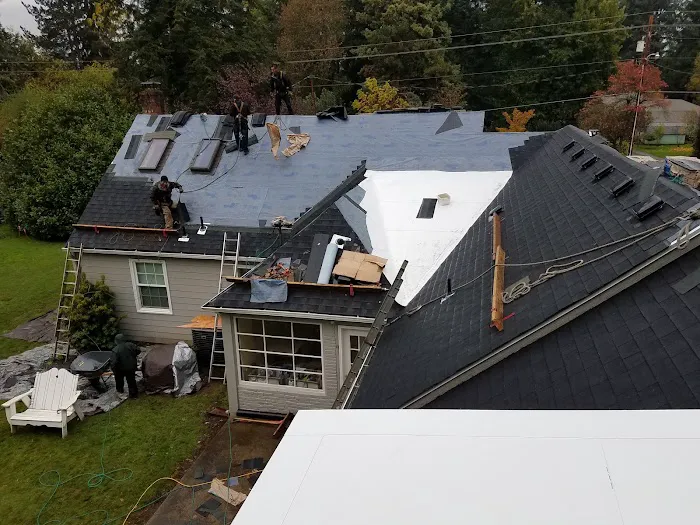 Adkins Roofing Picture 7