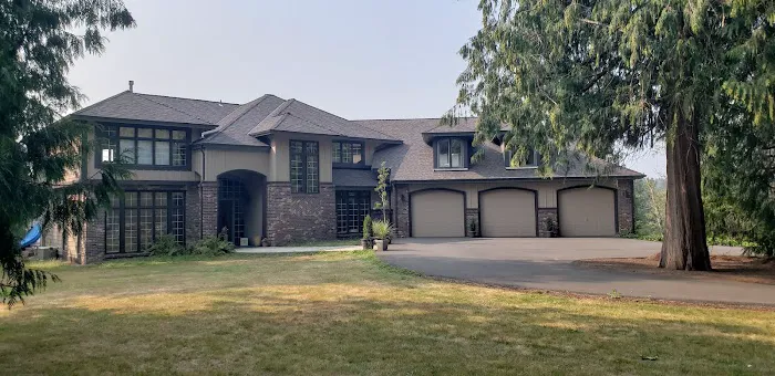 Adkins Roofing Picture 2