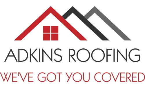 Adkins Roofing Picture 1