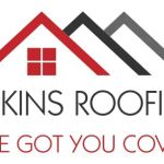 Adkins Roofing