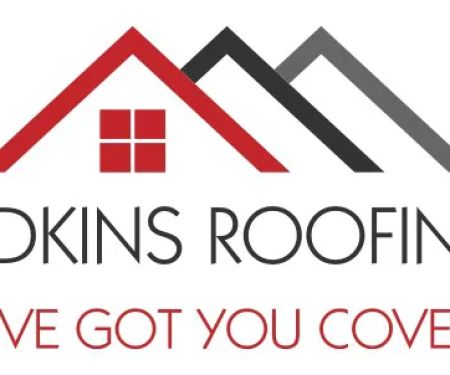 Adkins Roofing