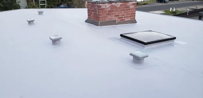 Adkins Roofing Picture 3