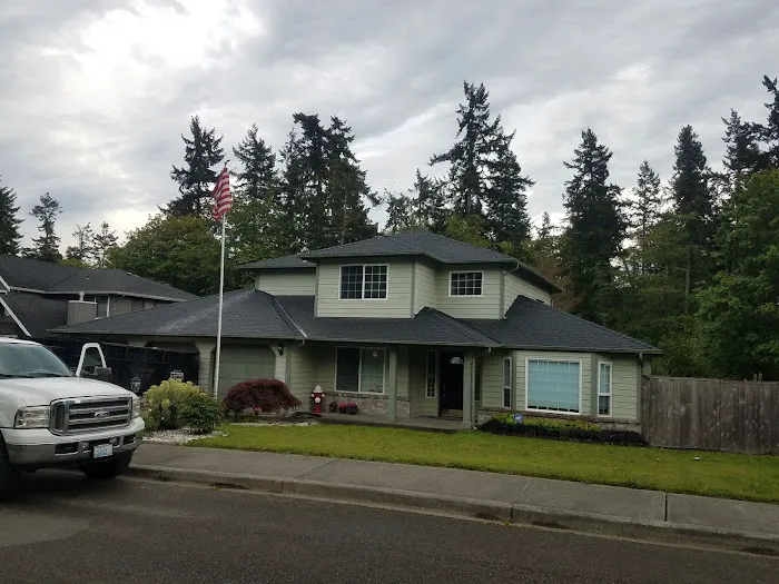 Adkins Roofing Picture 4