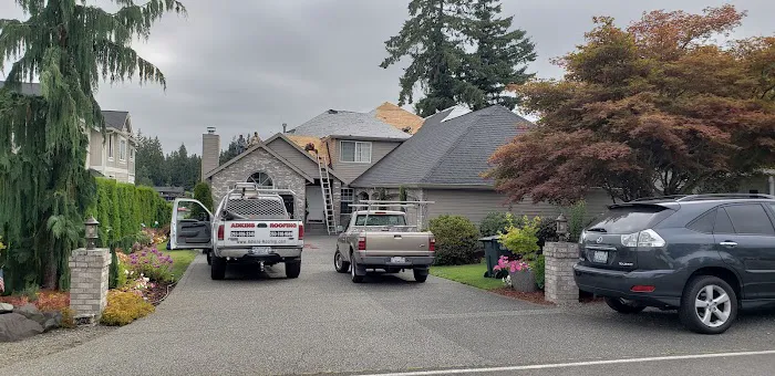 Adkins Roofing Picture 8