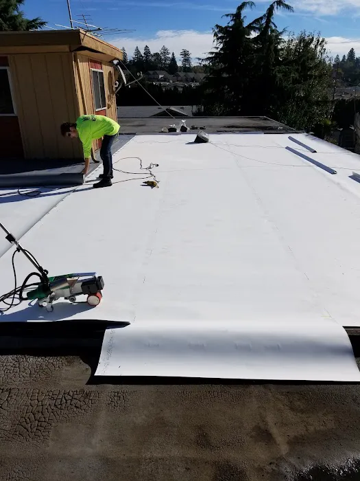 Adkins Roofing Picture 9