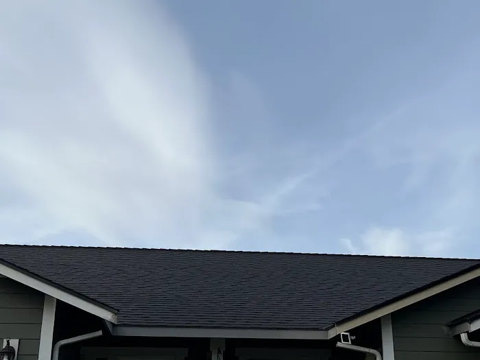 Denali Roofing Inc Picture 3