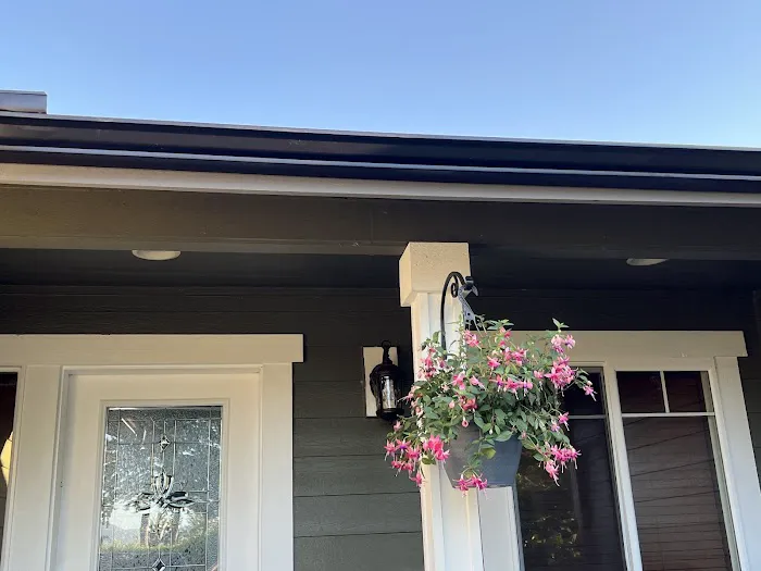 Denali Roofing Inc Picture 1