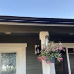 Denali Roofing Inc