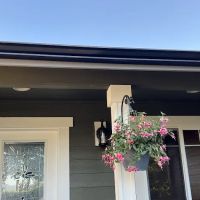 Denali Roofing Inc ico