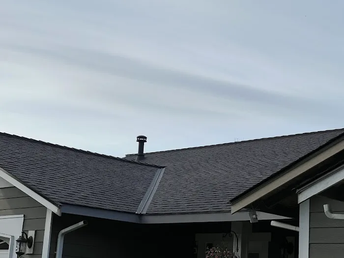 Denali Roofing Inc Picture 2