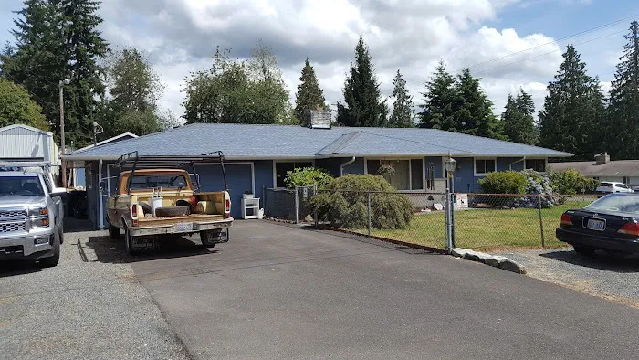 Boots Roofing & Construction Picture 2