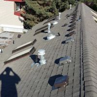 Boots Roofing & Construction ico