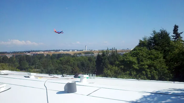 Boots Roofing & Construction Picture 4