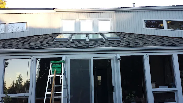 Boots Roofing & Construction Picture 6